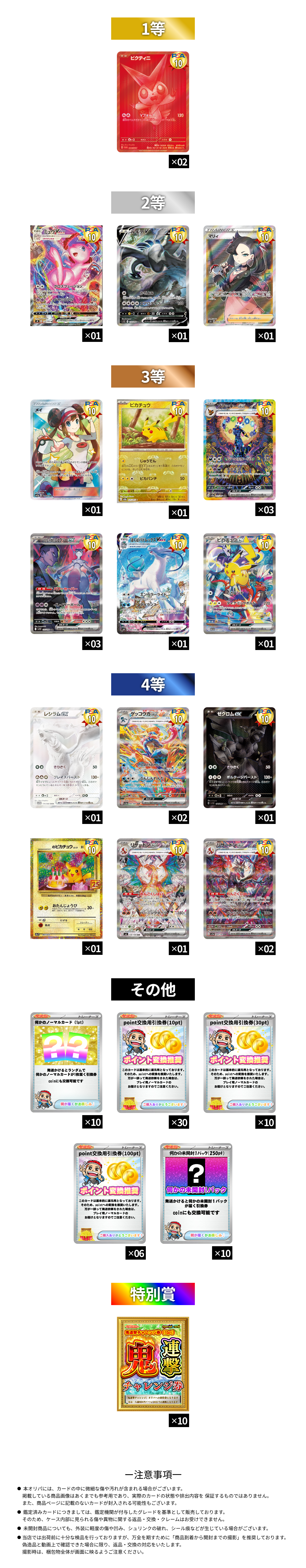 11/28日 月末祭　アド確招待券への道　モード鬼