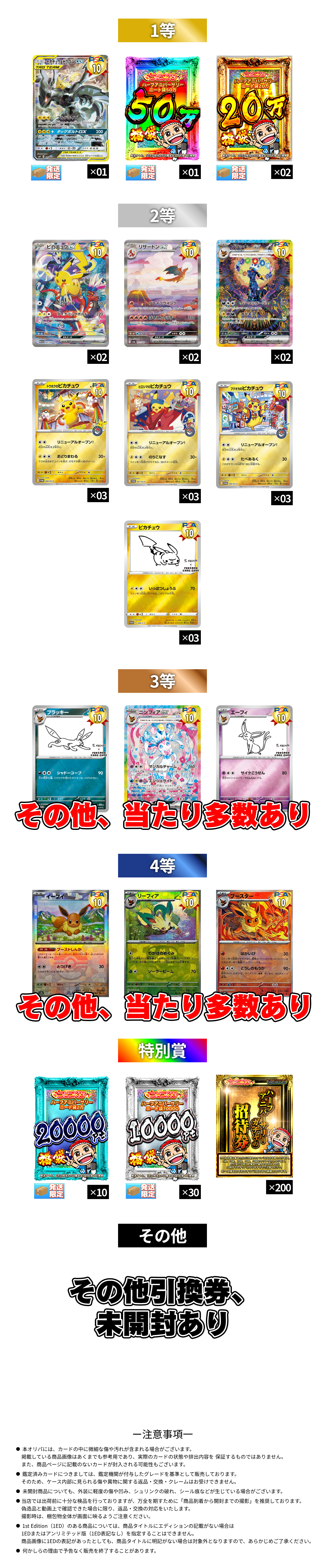 2/11 355ptで1/42で12000pt以上!!