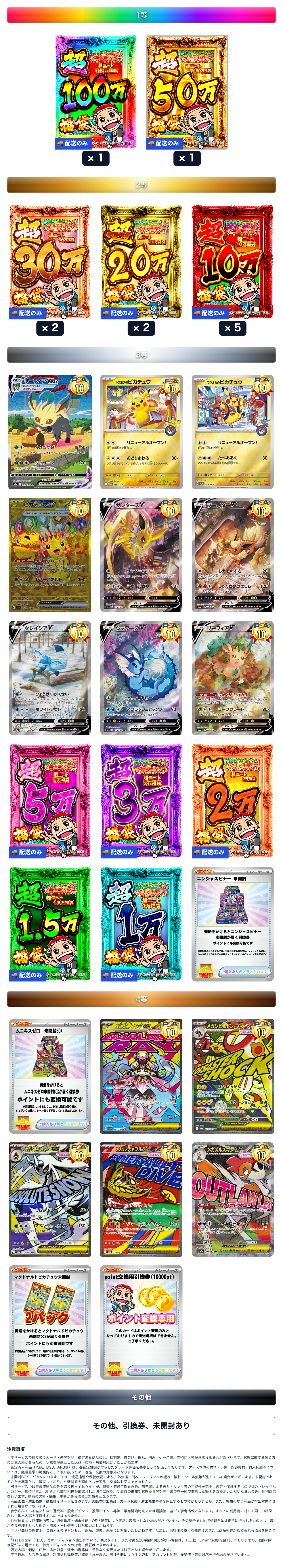 コラボニート編ラスト