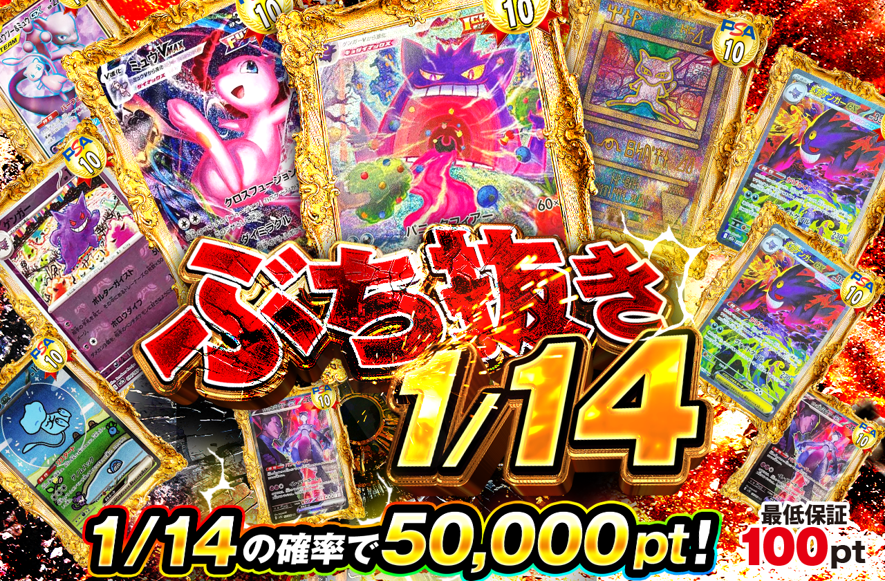 【hc200】1_14-4800pt